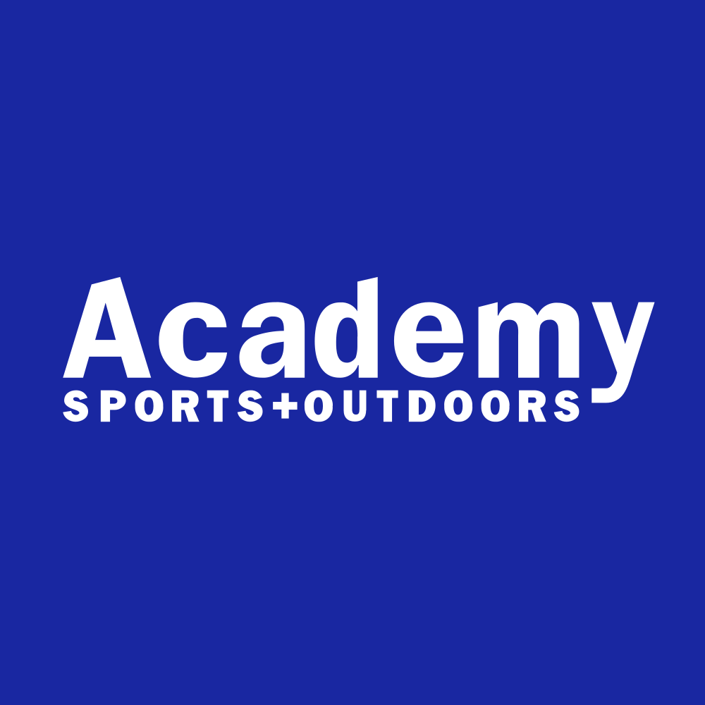 Academy Sports & Outdoors, Inc. logo