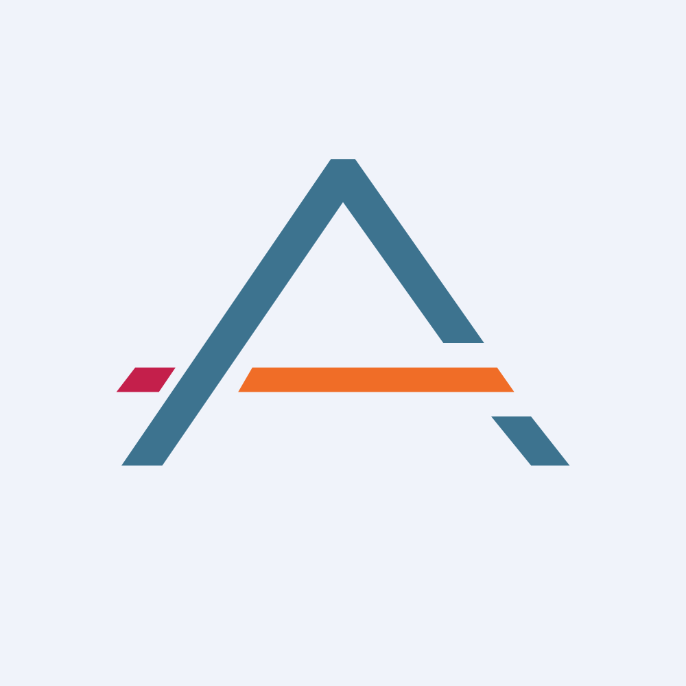 Assertio Holdings, Inc. logo