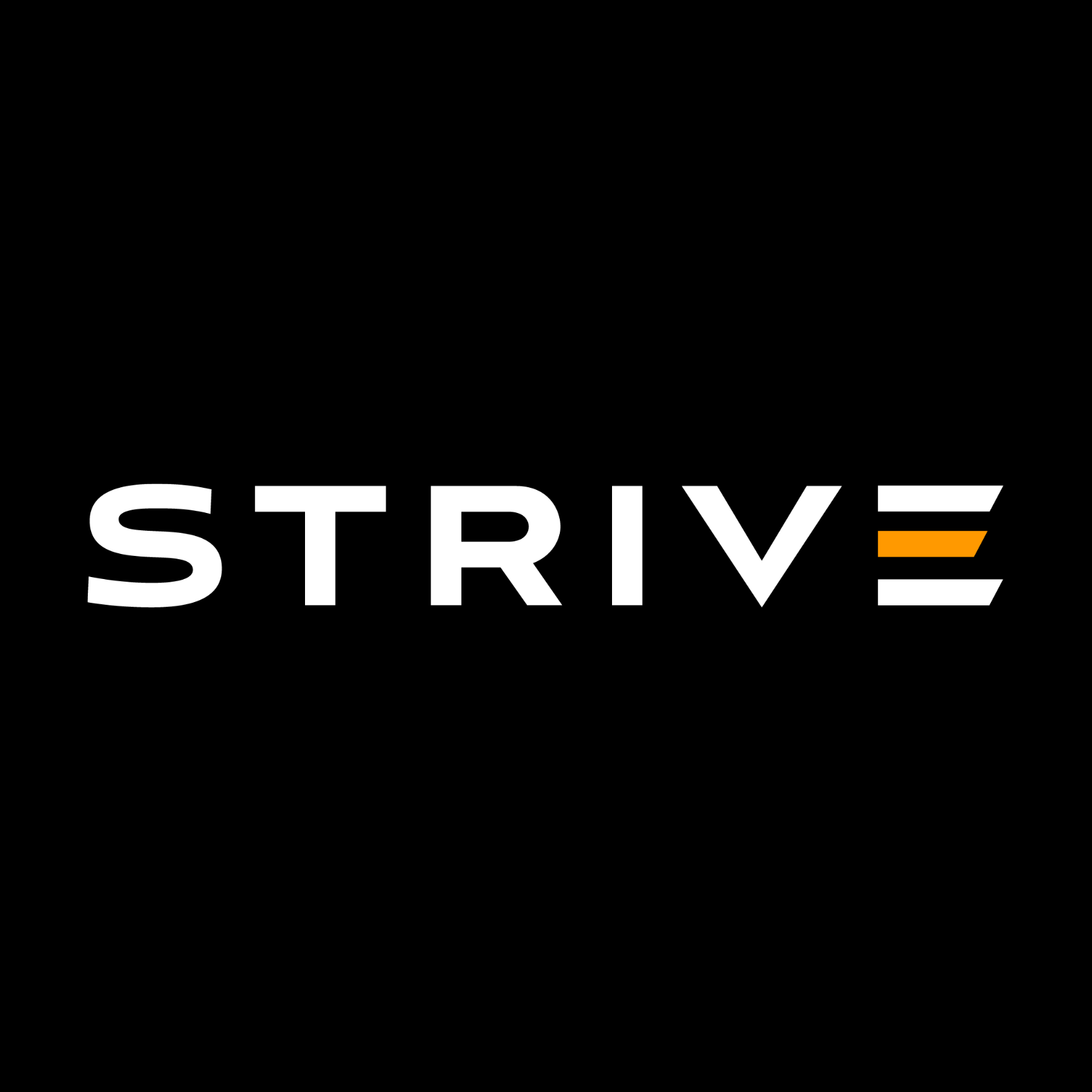 Strive, Inc.
