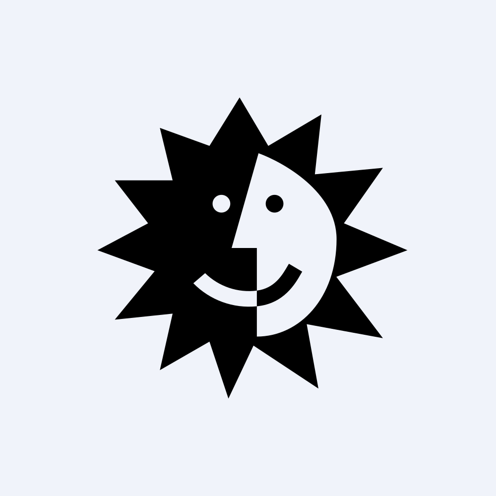 ASE Technology Holding Co., Ltd. logo