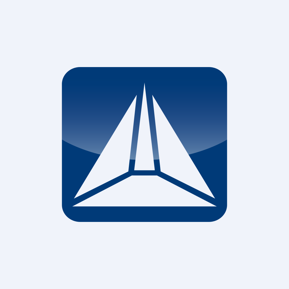 AMTECH SYSTEMS INC logo