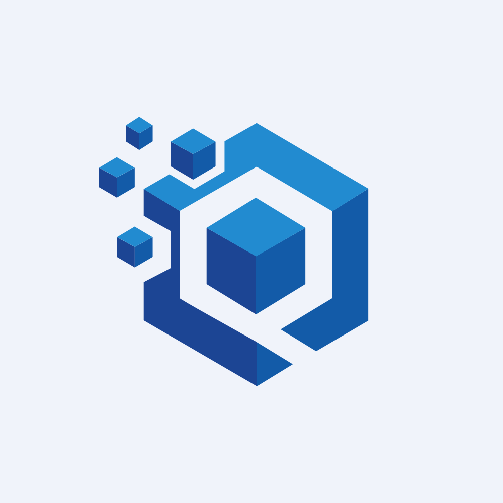 AtlasClear Holdings, Inc.