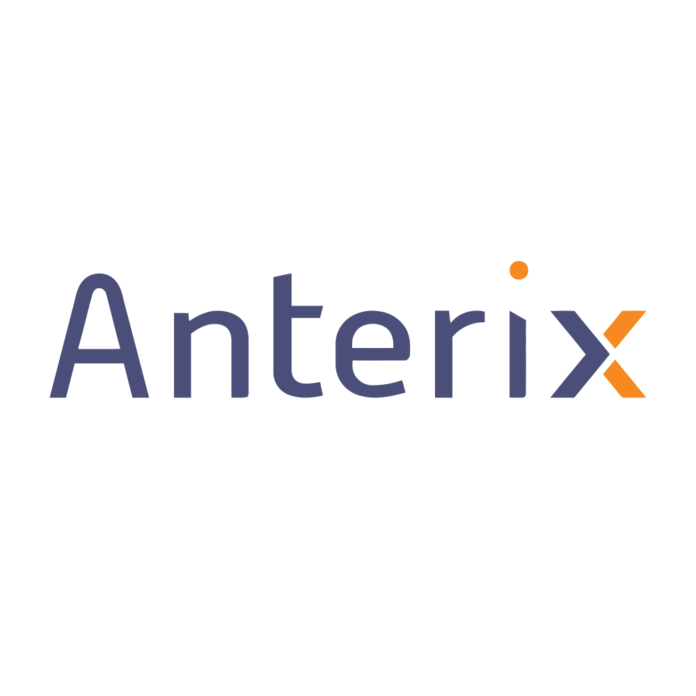 Anterix Inc.