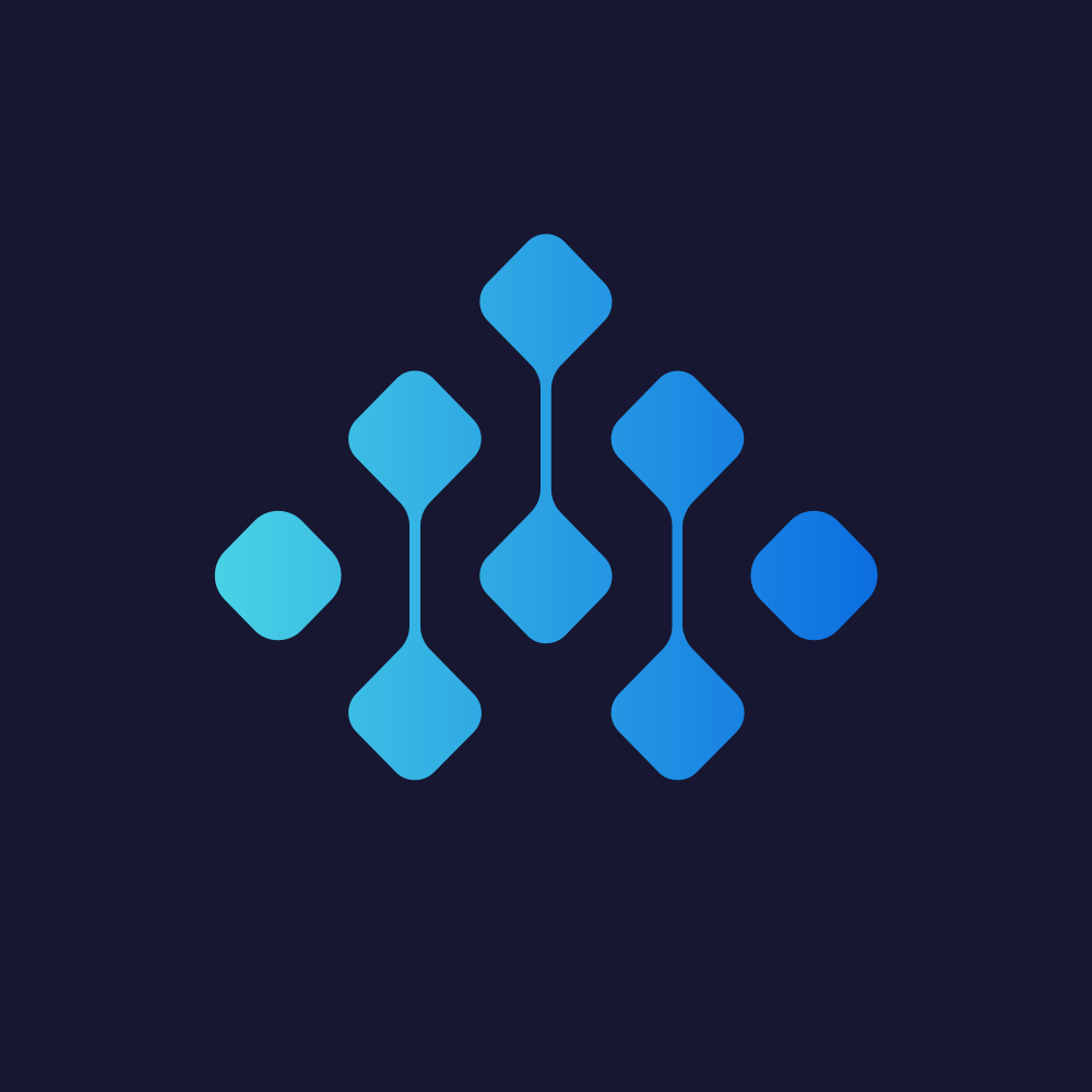 ALTERITY THERAPEUTICS LTD