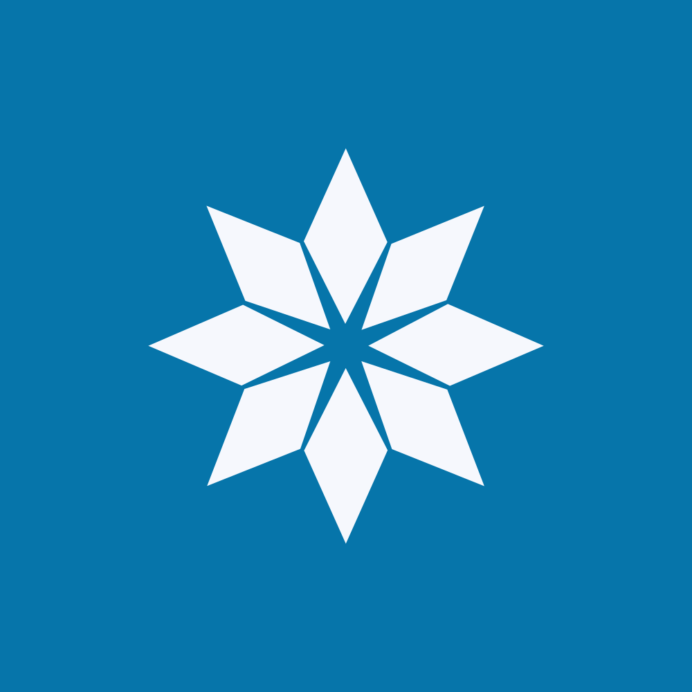 ATI INC logo