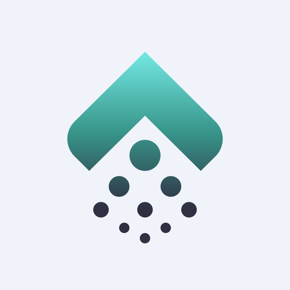 Atmus Filtration Technologies Inc. logo