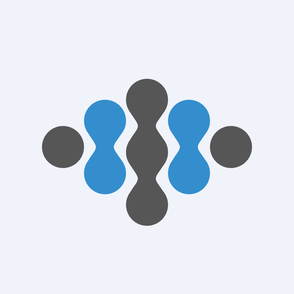 Atomera Inc logo