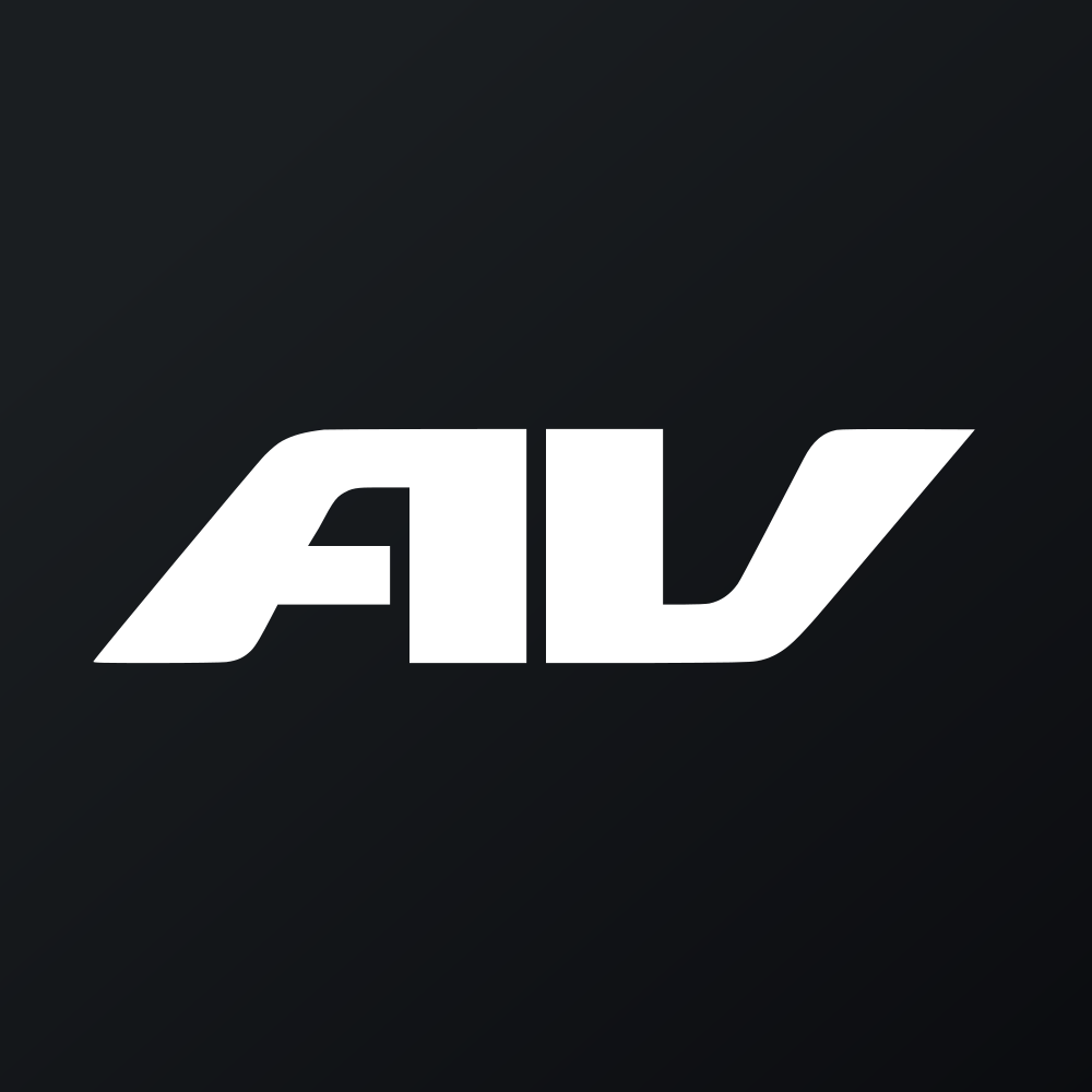 AeroVironment Inc