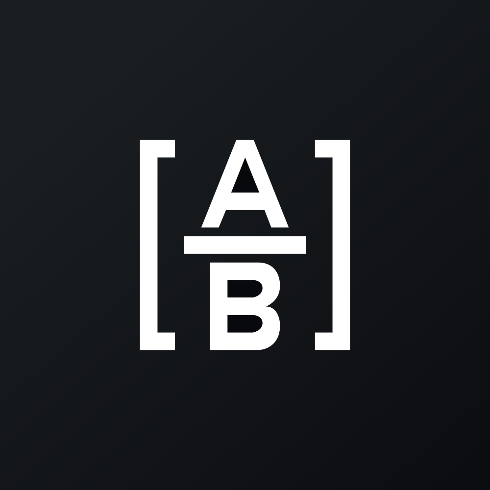ALLIANCEBERNSTEIN GLOBAL HIGH INCOME FUND INC logo