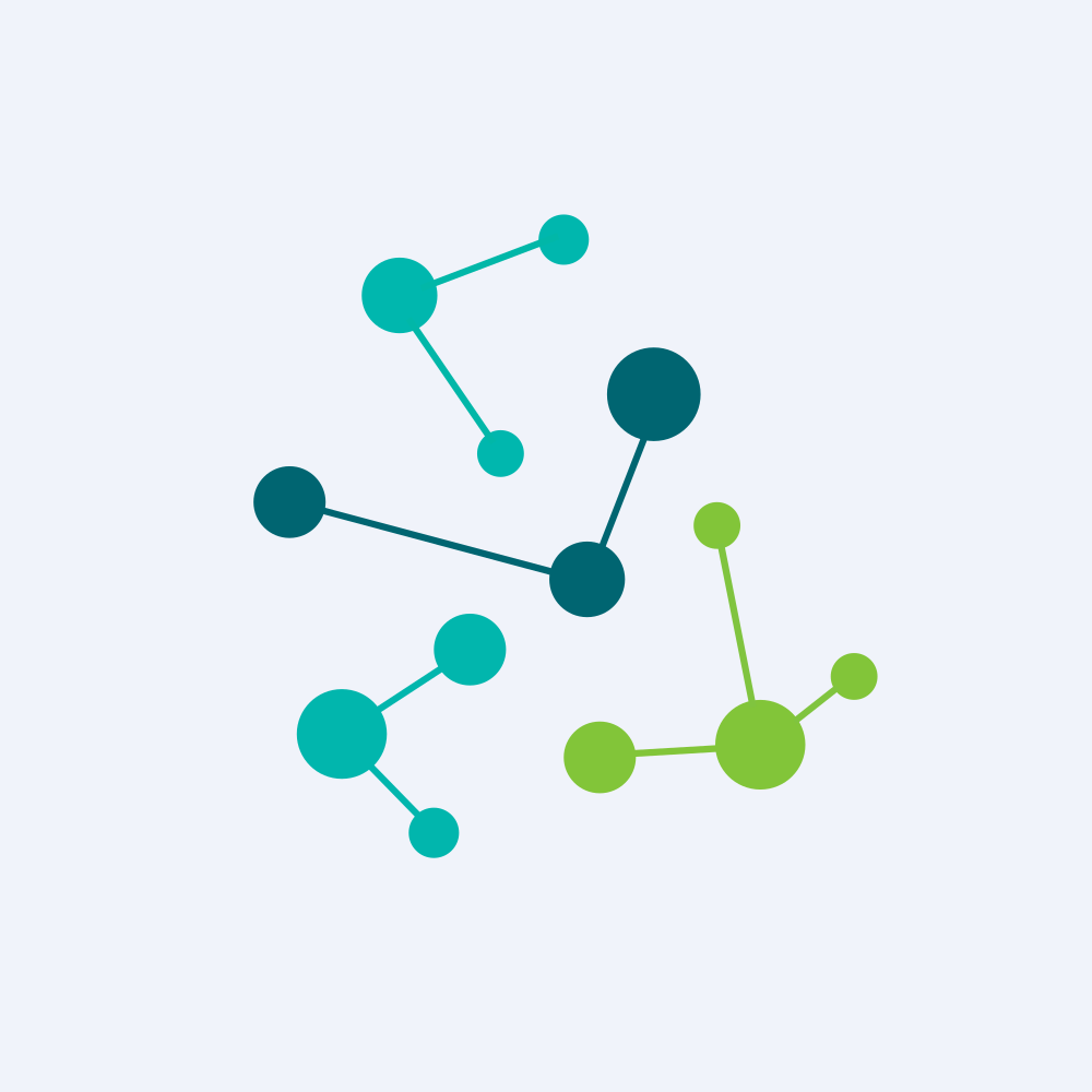 Aspira Women's Health Inc. logo