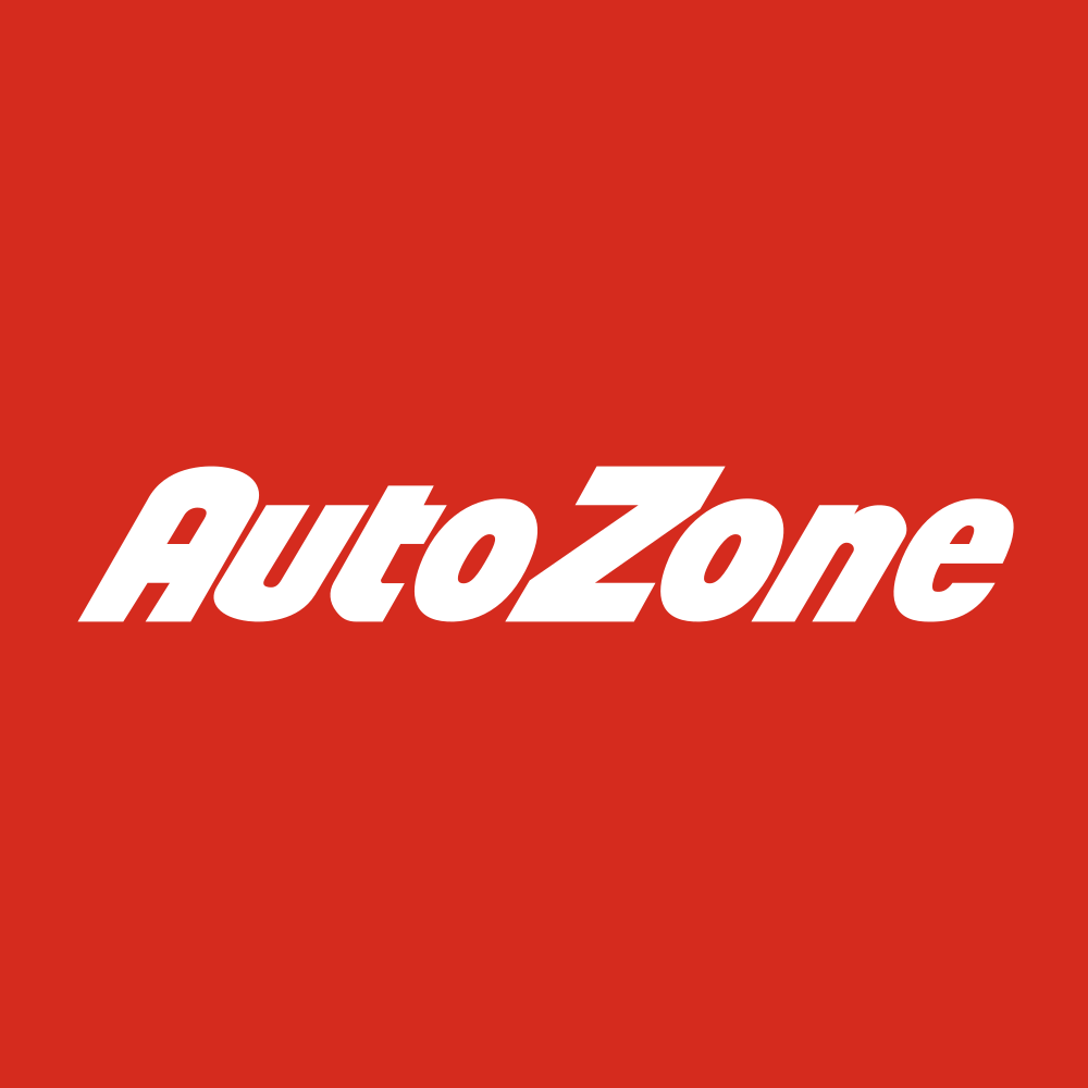 AUTOZONE INC