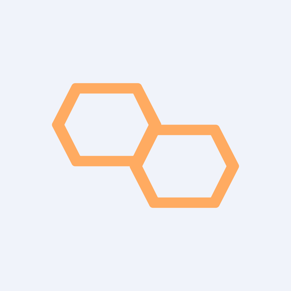 Azitra, Inc. logo