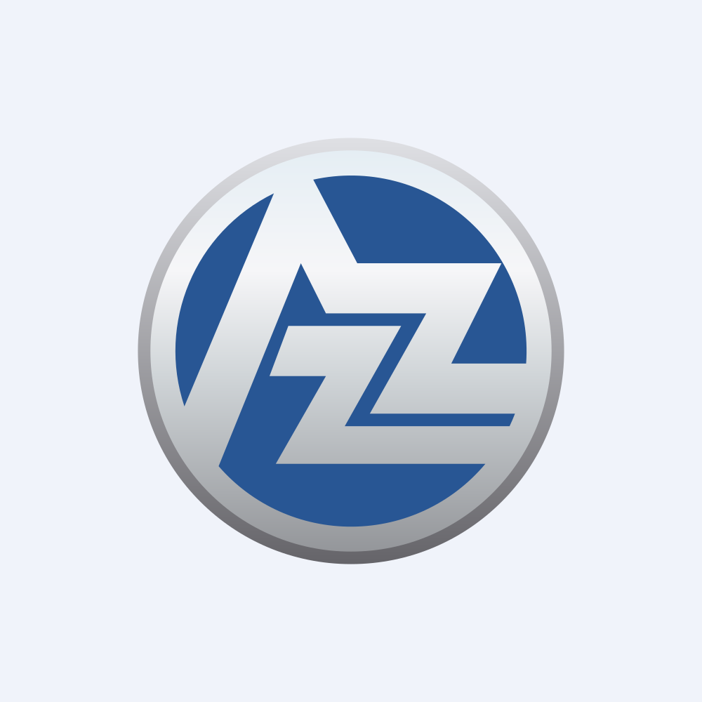 AZZ INC