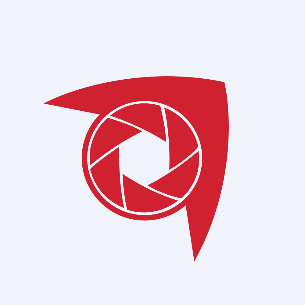 Bridger Aerospace Group Holdings, Inc.