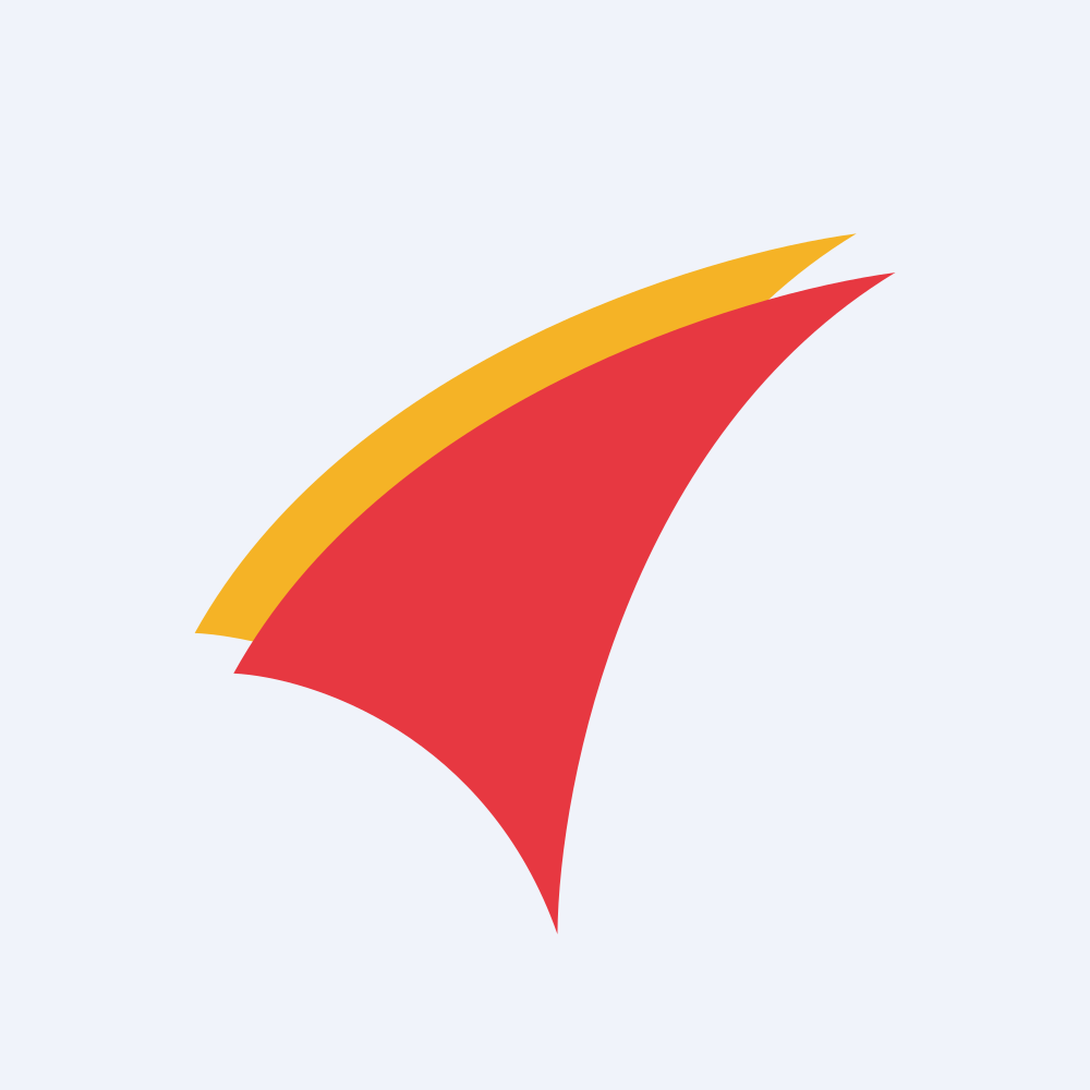 BANNER CORP