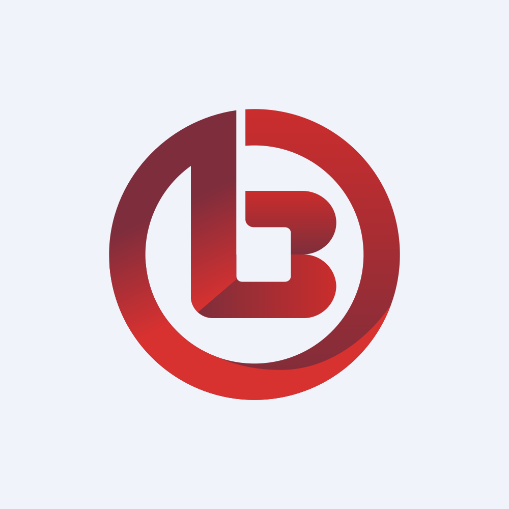 Bayview Acquisition Corp