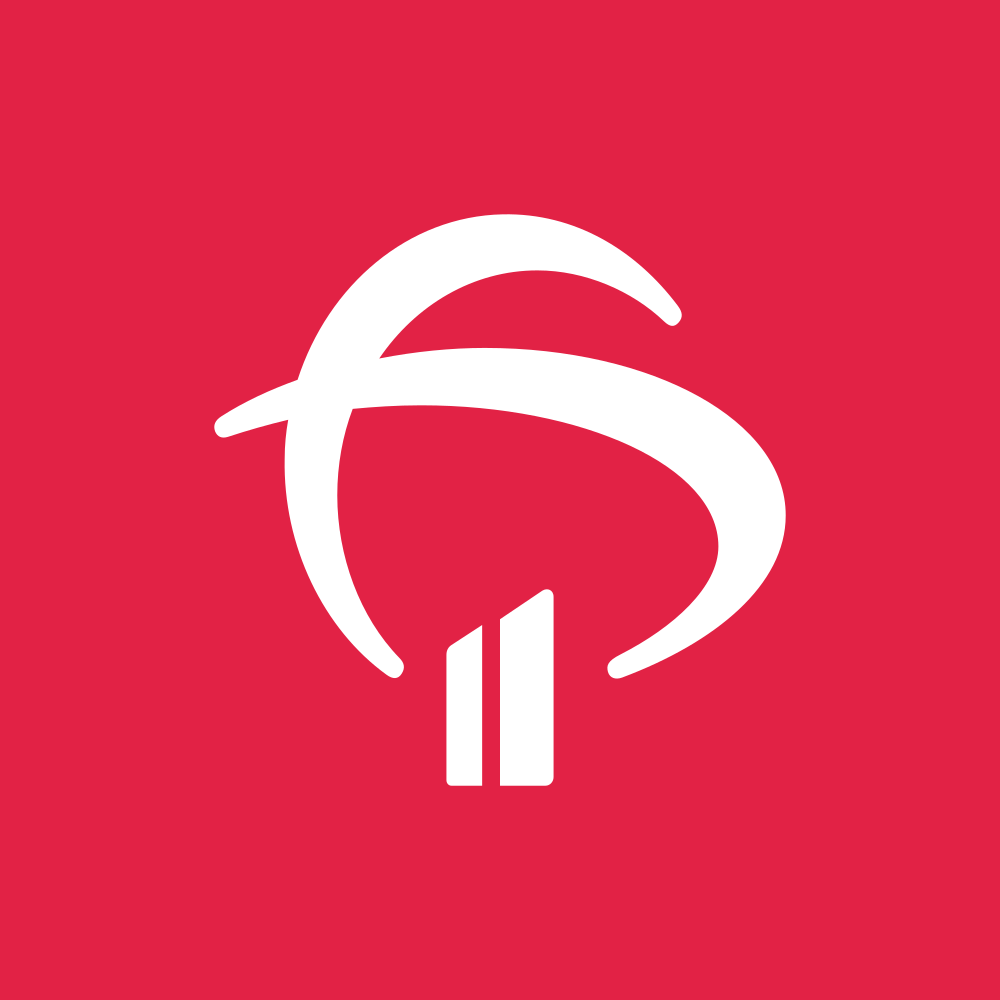 BANK BRADESCO