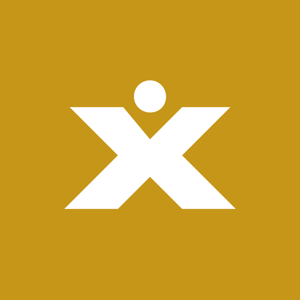 Beacon Financial Corp logo