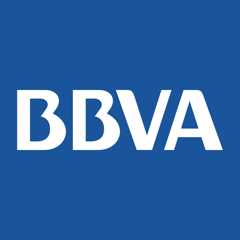 BANCO BILBAO VIZCAYA ARGENTARIA, S.A.