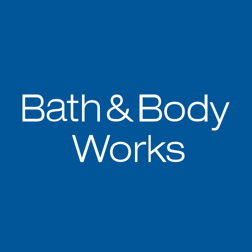 Bath & Body Works, Inc. logo
