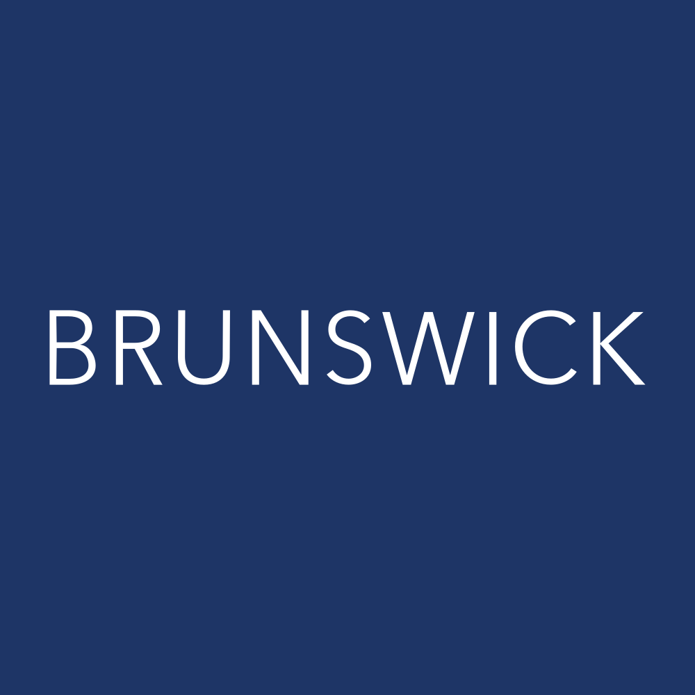 BRUNSWICK CORP