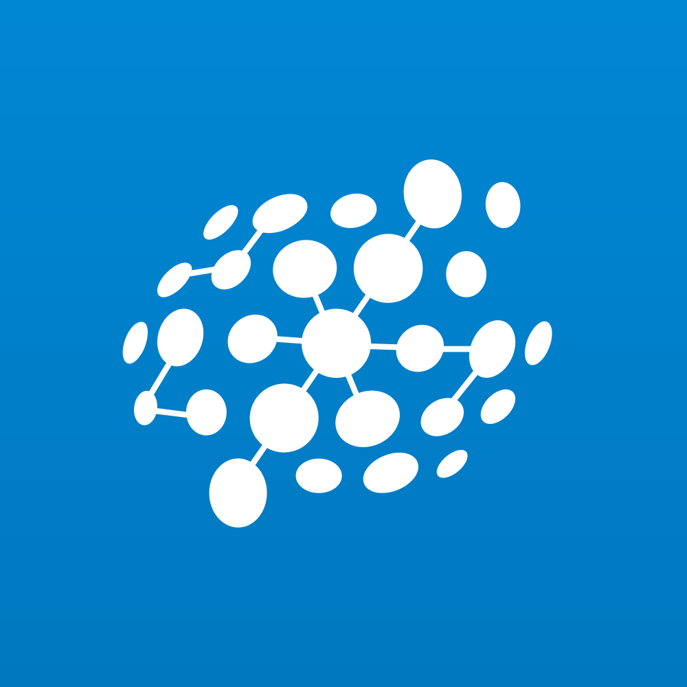 BRAINSTORM CELL THERAPEUTICS INC. logo