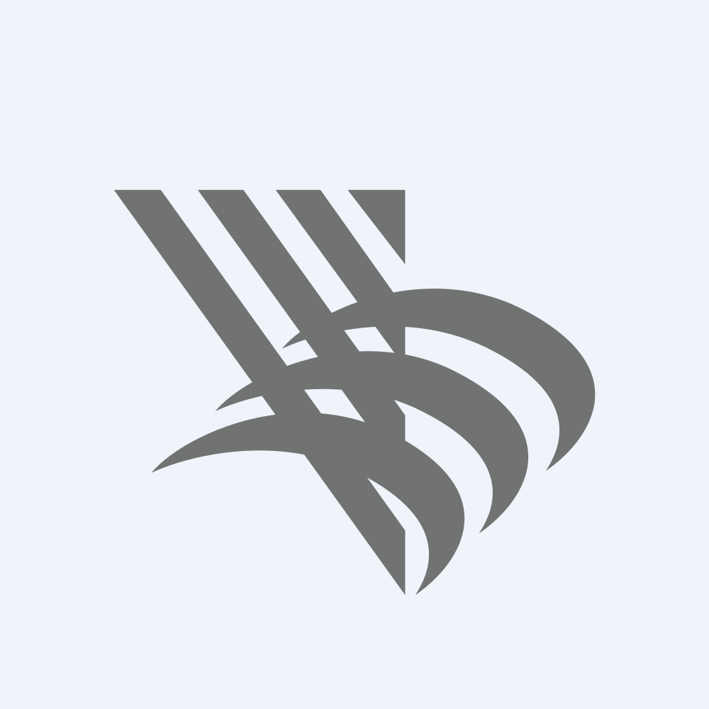 BayCom Corp logo