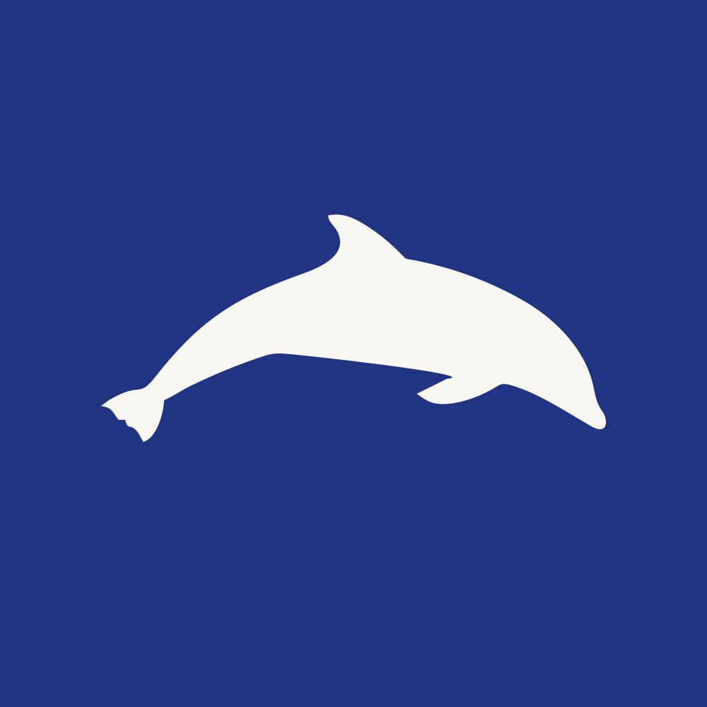 BLUE DOLPHIN ENERGY CO logo