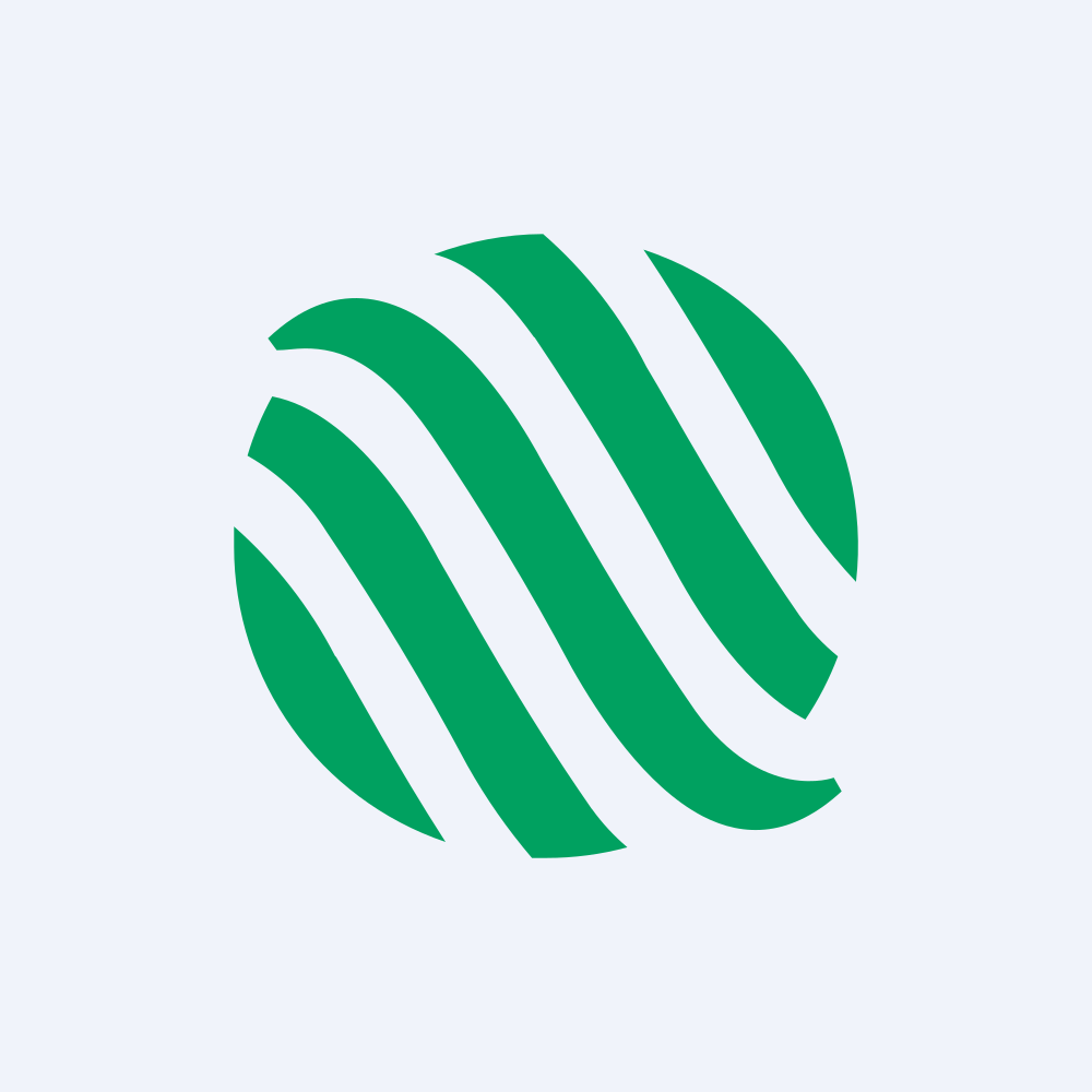 BIODESIX INC
