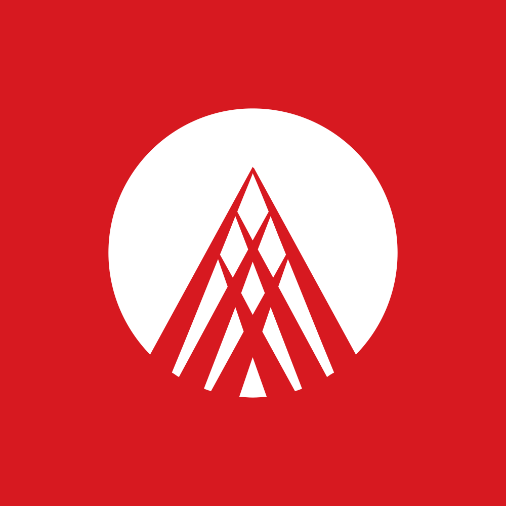 Bread Financial Payments, Inc. logo