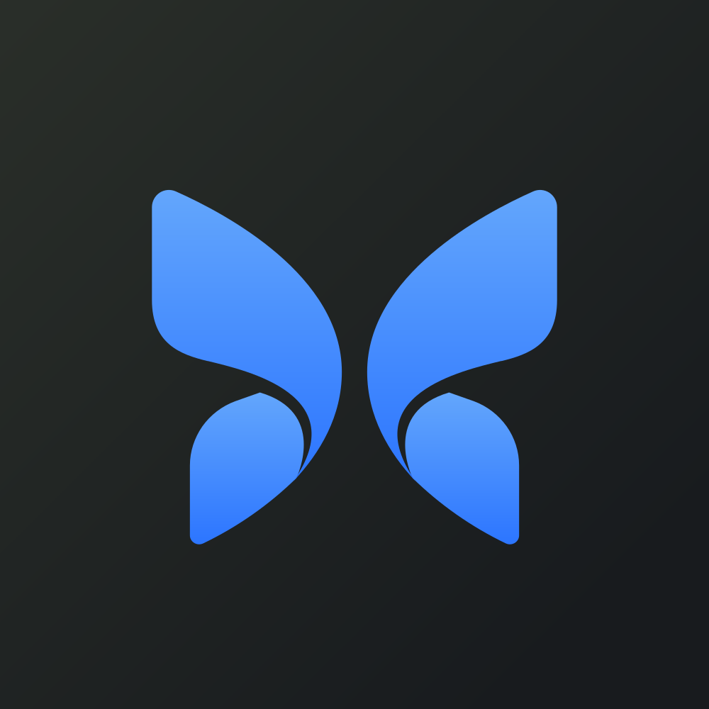 Butterfly Network, Inc.