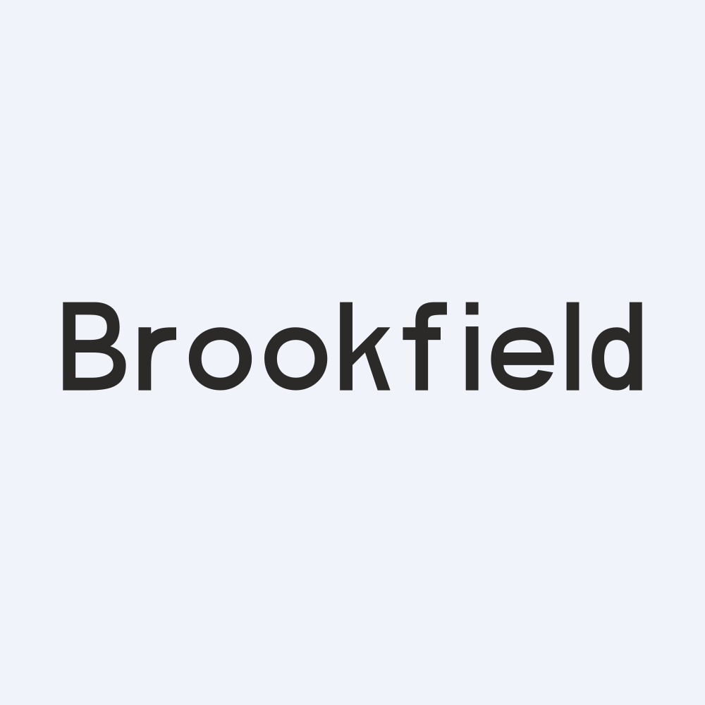 Brookfield Infrastructure Corp