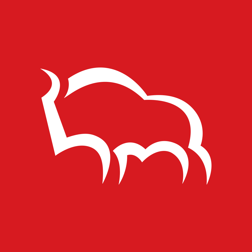 Bank Pekao S.A./ADR