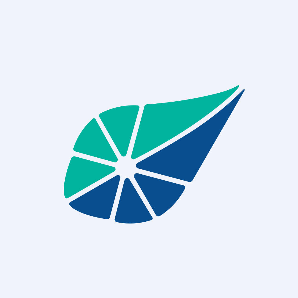 BKV Corp logo