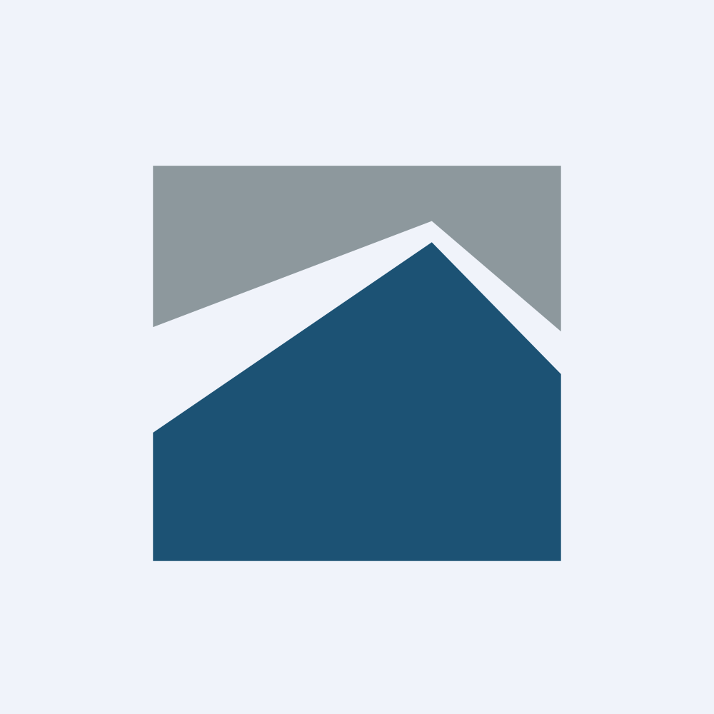 TopBuild Corp
