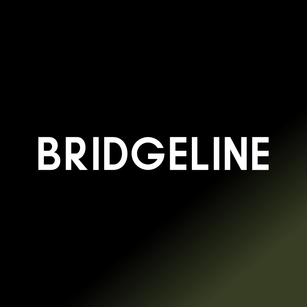 Bridgeline Digital, Inc. logo