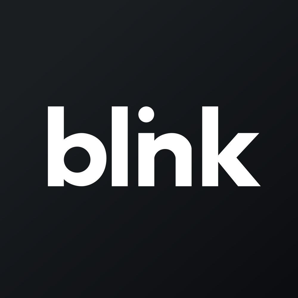 Blink Charging Co.