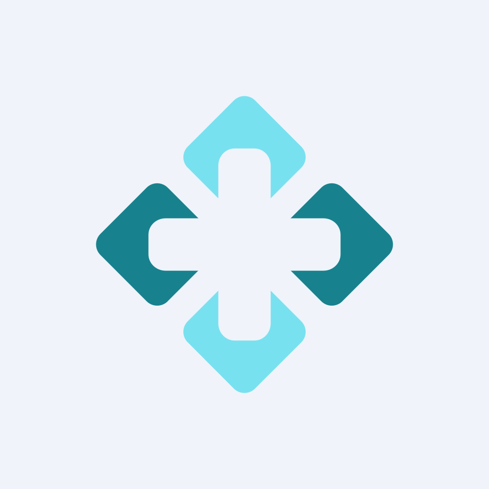 Basel Medical Group Ltd logo