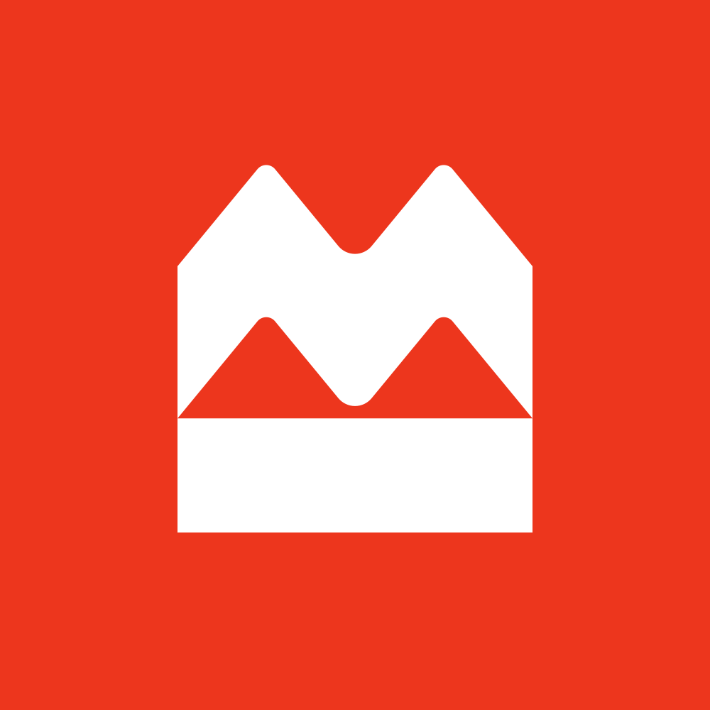 BANK OF MONTREAL /CAN/