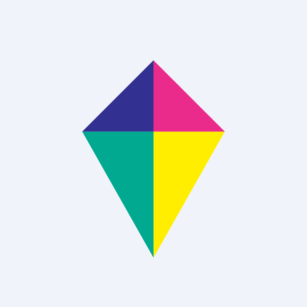 Brand Engagement Network Inc.
