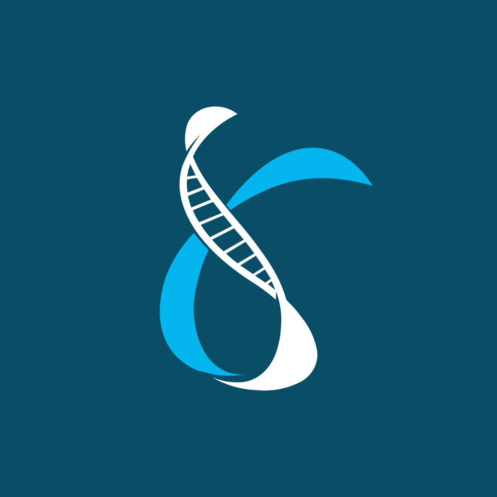 BLUEPRINT MEDICINES CORP
