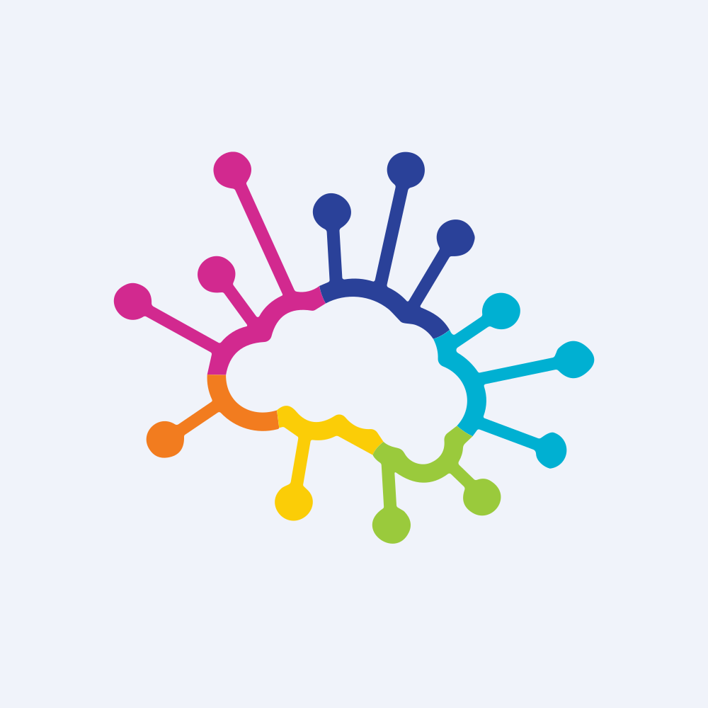 Braiin Ltd logo