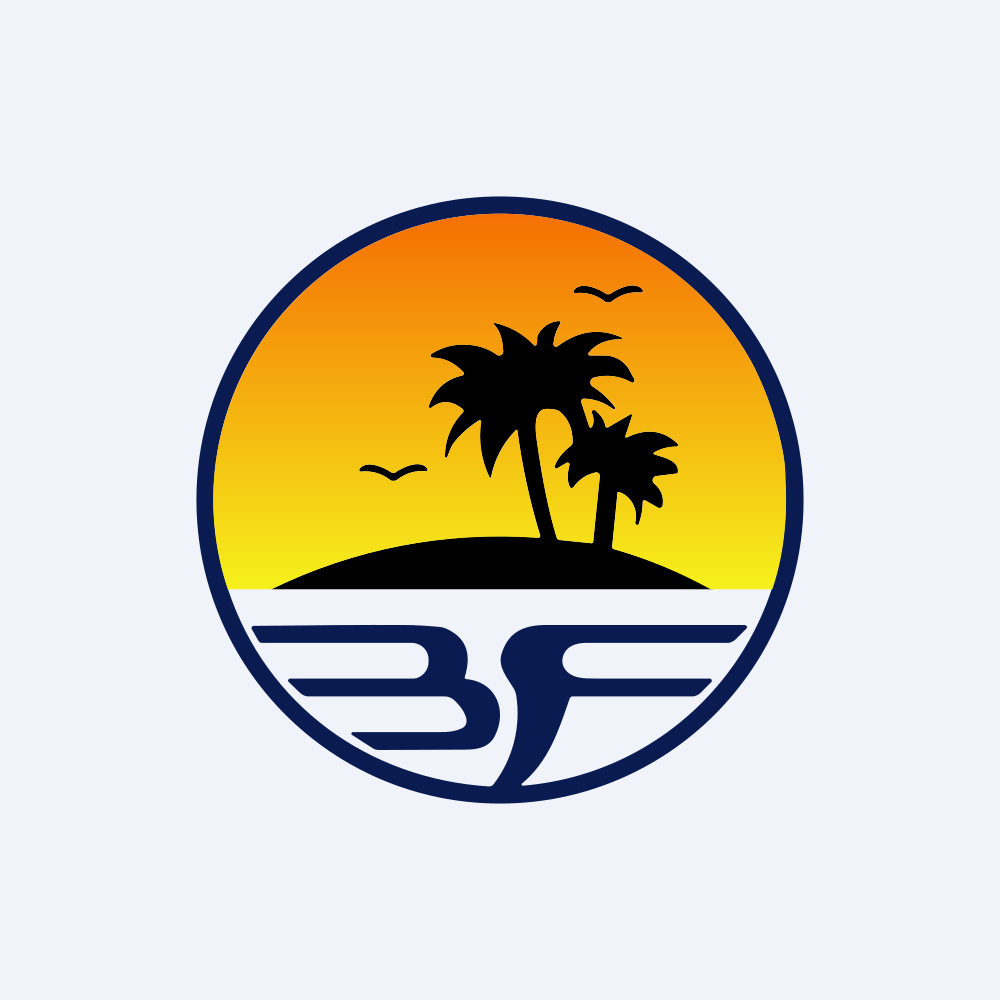 Breeze Acquisition Corp. II