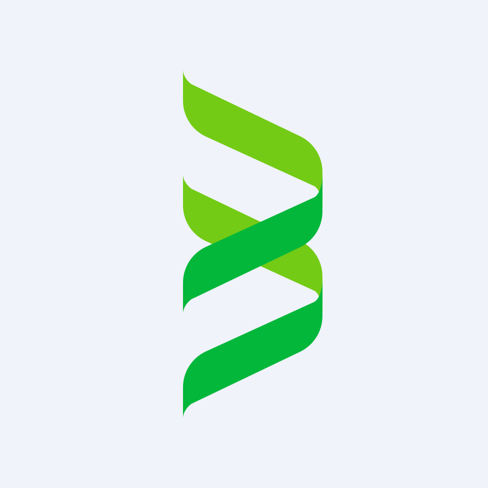 Borealis Foods Inc.