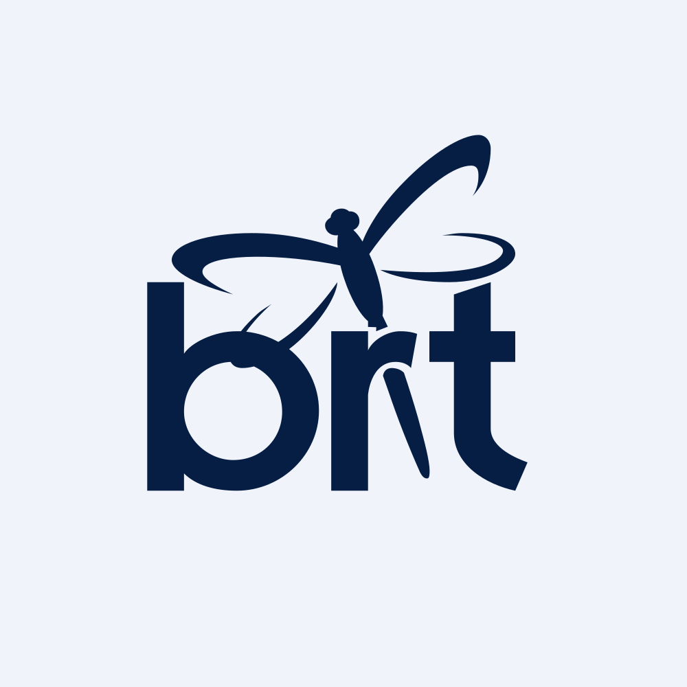 BioRestorative Therapies, Inc.