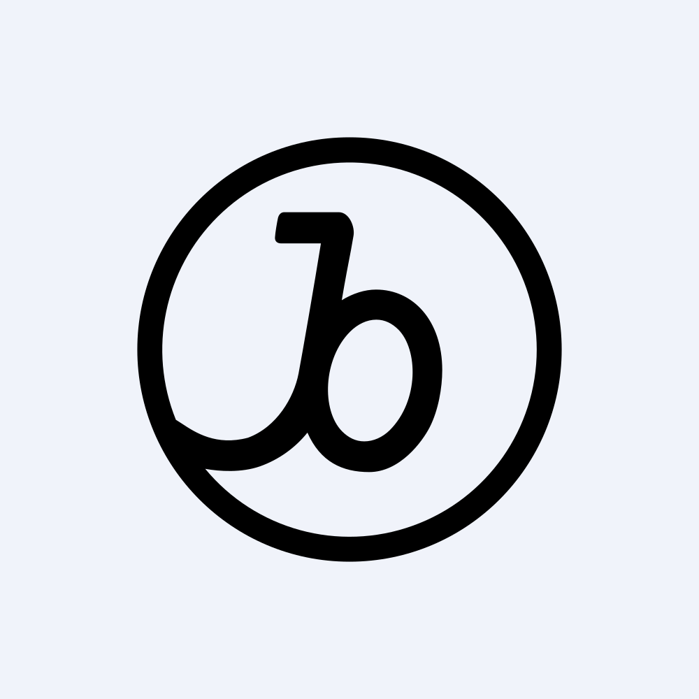 Braze, Inc. logo