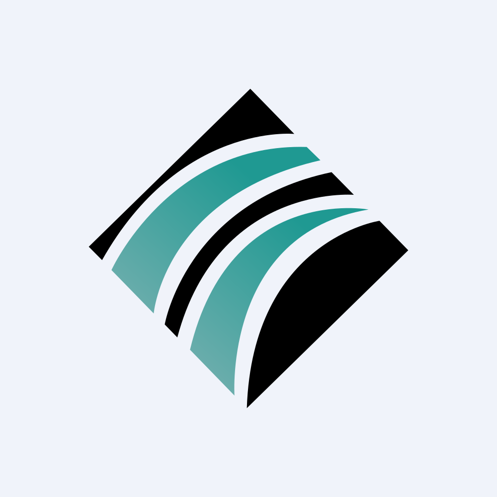 Bogota Savings Bank logo