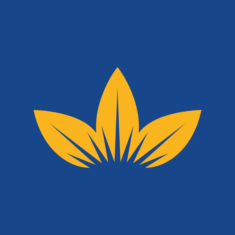 British American Tobacco p.l.c. logo