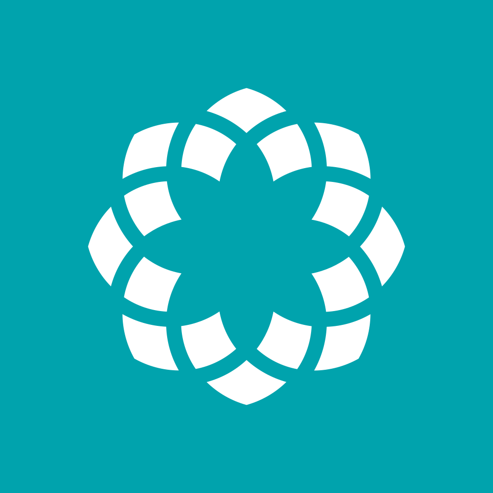BIOTRICITY INC. logo