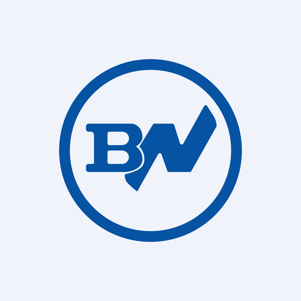 BUTLER NATIONAL CORP logo